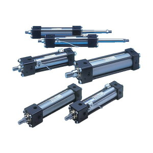 TAIYO �����V�����_ 160H-12FE100AB150-AB-Y 1�_