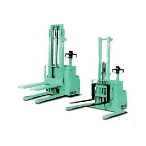 RbN X^bJ[tH[N 1000kg SHP103-A 1_