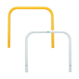 �J�l�\�E �Ԏ~�� �A�[�`�^ �X�`�[���� �ĕt�h�� �Œ莮 Y�V���[�Y YB6H7A-K(Y) 1�_