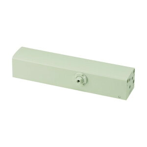 KYOCERA�i���Z���j �h�A�N���[�U #20�V���[�Y B23PD �z���C�g B23PD-WH 1�_