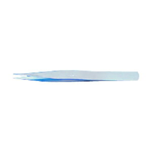 �����Ɏq��B �s���Z�b�g K-1 AA 304-25-25-01 1�_