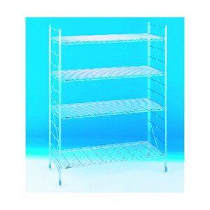 �����Ɏq��B �V�F���t S910×S1580×4 115-58-37-02 1�_