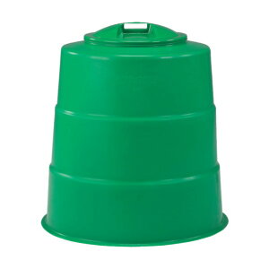 ���@�l��p�i���T���R�[ �R���|�X�^�[300�^ 804009 �� SKCP-300-GR 1�_