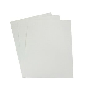 nCWbN R[eBOSV[gnVbNC A4i210×297mmj 97931 3