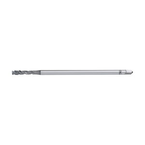 OSG A-�X�p�C�����^�b�v �����O�V�����N A-LT-SFT 8326284 A-LT-SFT-STD-M22X1.5X150 1�_