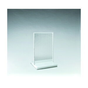 OR KSʃlbg^CvA SX5828 WH 1_