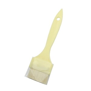 ���VPC�h�����50mm�r�j�[������(W)55×(H)190×(D)10mm