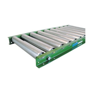 �������쏊 �X�`�[�����[���R���x����60.5-W400XP75X1500L S6038-400715 1�_