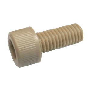 �R�m�G �Z�p���t���{���g PPS M10×25 CS-PPS-1025 1�_