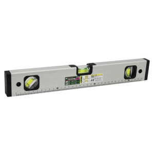 V@ A~ S380mm×S56mm×25mm Vo[ ALS-380 1