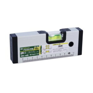 V@ A~}Olbgt S150mm×S56mm×25mm Vo[ ALM-150 1