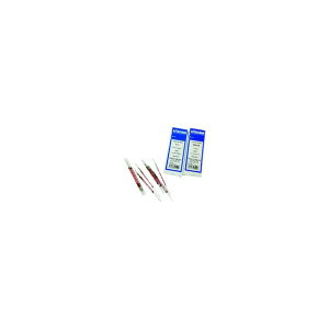 �����Ɏq��B �k�쎮���m�� 106SC ��_���Y�f 305-80-03-34 1�_