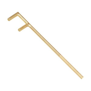 SAFETY TOOLS �h���o���u�n���h��(��) 176-60A 1�_