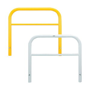 Jl\E Ԏ~ A[`^ o[t X`[ ĕth Œ莮 YV[Y YBW7H15-K(W) 1_