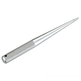 Asano スパイキ25×300L AK4245