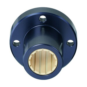 COX hCR FJZM-01-08 1_