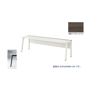 �i�C�L ��^�x���`�e�[�u�� (�A���^) (�Жʃ^�C�v) RXFN2406K-BWN 1�_