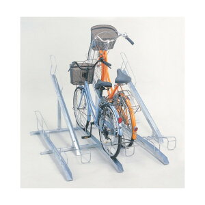 _CP ]ԃbN TCNX^h 5e  KS-F285B 1_