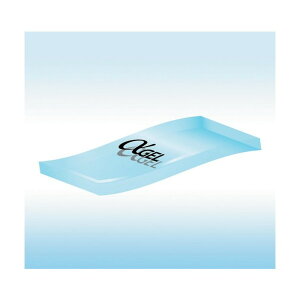 �^�C�J �Q���V�[�g ��-7 250mm�p t5.0 ���ʗ��^ THETA-7-250-T5 1�_