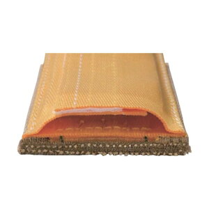 明大 ムゲン 片面使用 MWP 75mm×4.0m用 MWP-75X4.0 1点