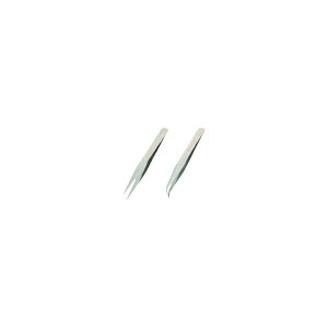 �����Ɏq��B �s���Z�b�gAA SUS�� 125mm 419-25-25-21 1�_