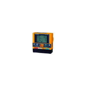 ɎqB }`^KXm XA-4400II 168-80-26-31 1_