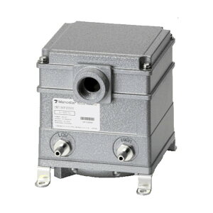 �R�{�d�@���쏊 �`���� EMT1A 1-5V 4���� 300Pa �����Ǘp EMT1A4FMD300 1�_