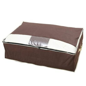 楽天市場 布団ケース インテリア 寝具 収納 の通販