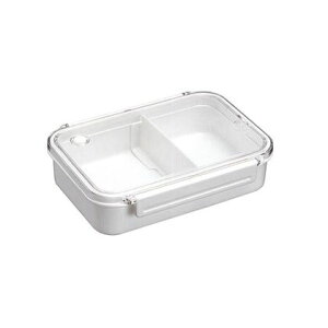 �A�X�x�� �ٓ��� BP�r�[�u �����`�{�b�N�X (�d�ؕt) 630ml OA-650 1�_