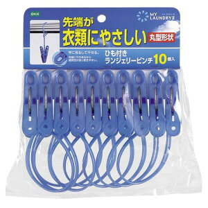 I[G oT~ Ђt WF[s` 10