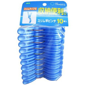 I[G oT~ Ɗp Xƃs` 10