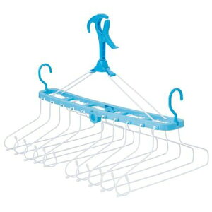 I[G nK[ 10A ML2 C[nK[