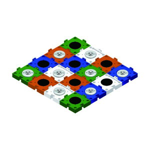 @H쏊 pYpSLbv PZ75-RC 1_