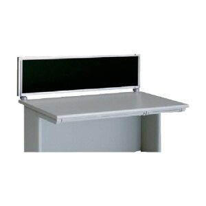 iCL fXNgbvpl F:ubN NE127CPE-BK 1_