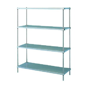 ɎqB I MSS1220S×PS1900×5i 115-58-33-21 1_