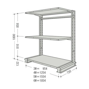 {t@CO L`bNP1AW2020D570H1800F3 CR66L-S3 1_