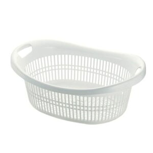 b`F E߂ VvCY oXPbg zCg