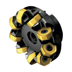 �T���h�r�b�N �R���~��745�J�b�^�[(450) 745-160Q40-21M 1�_