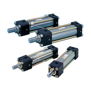 TAIYO �����\�����V�����_ 70H-8R2TC100CB200-ABAH2-TL 1�_