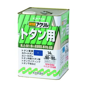 @lpiTf[yCg ANg^ph  14L 2154WW 1_