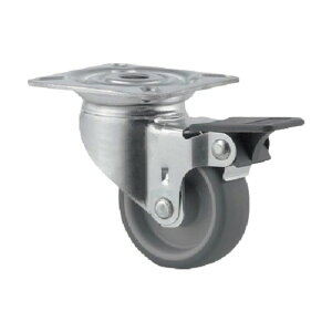 �e���e�L���X�^�[ �v���[�g���L���X�^�[AGILA(�G���X�g�}�[��) ��50 ���ݎ�(�z�C�[�����b�N�t) 2475PJI050P40 1�_