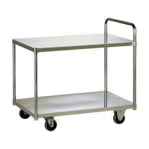 ebNTX 2i(tbg^Cv) 750X450 X`[100E^ DN2-N7545E 1_