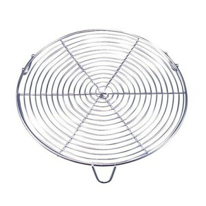 �L�� �P�[�L�N�[���[ �ی^ kai House SELECT DL-6255