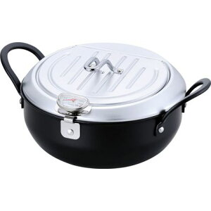 atCY S Wt VՂ IHΉ ̏H O TM-9467