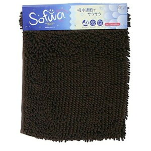 RY }CNt@Co[ oX}bg \t sN