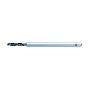 OSG ���a�����t�����d�h���� ADO-MICRO 8732017 ADO-MICRO2D 2 1�_