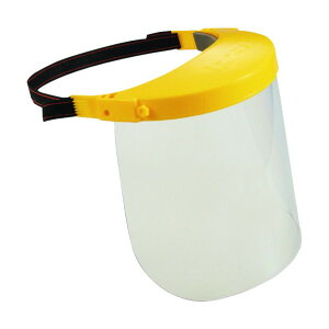 ɎqB tFCXV[h W TGB926 411-87-03-02 1_