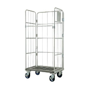 ���R�[�p���b�g �J�[�S�v���X�^ZAM WKP-1180ZAM 1�_