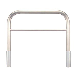 Jl\E Ԏ~ A[`^ o[t XeX E WȂ YV[Y YAW6L30-DO 1_