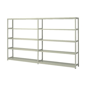 iCL yʃbNA W905×D305×H1805 RFM631J-5 1_